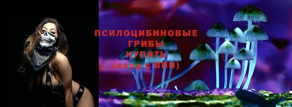 кокс Заводоуковск