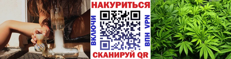 Купить где  Каменка  МАРИХУАНА Ganja 